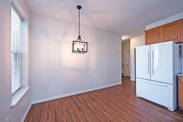 3895 Sandtrap Circle, Mason, OH 45040