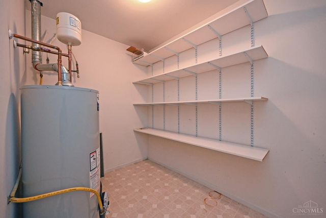 3895 Sandtrap Circle, Mason, OH 45040