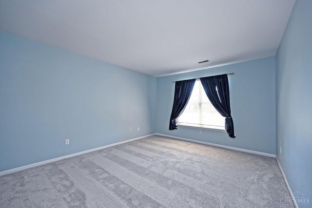 3895 Sandtrap Circle, Mason, OH 45040