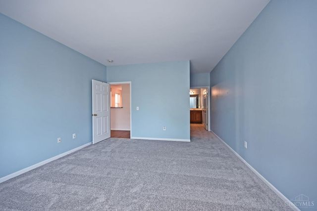 3895 Sandtrap Circle, Mason, OH 45040