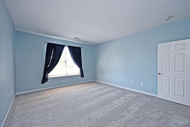 3895 Sandtrap Circle, Mason, OH 45040