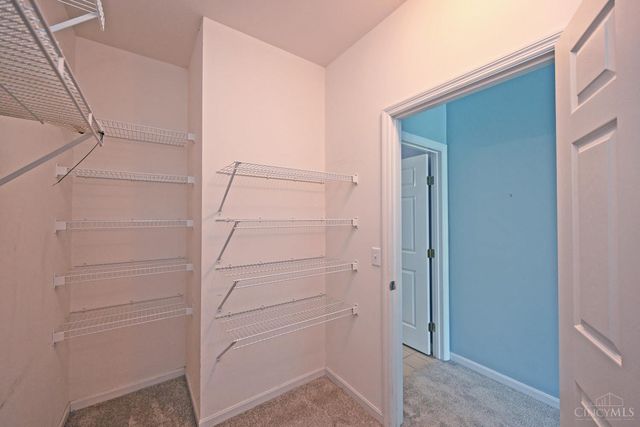 3895 Sandtrap Circle, Mason, OH 45040