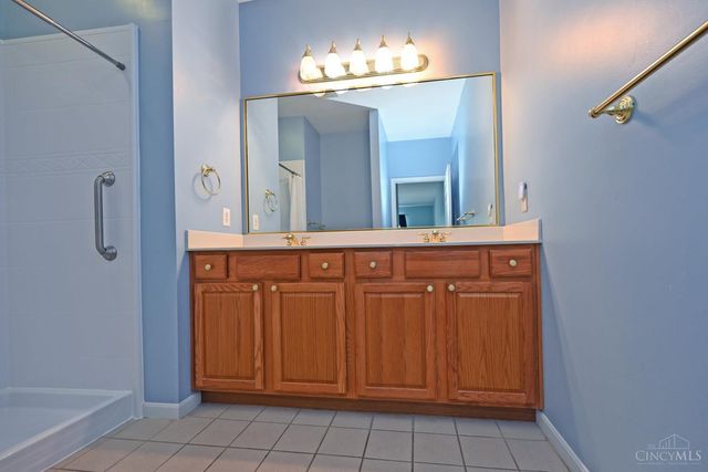 3895 Sandtrap Circle, Mason, OH 45040