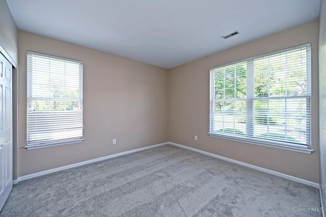 3895 Sandtrap Circle, Mason, OH 45040