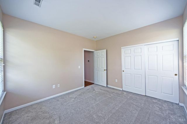 3895 Sandtrap Circle, Mason, OH 45040