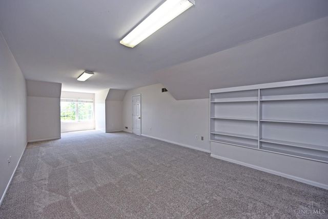 3895 Sandtrap Circle, Mason, OH 45040