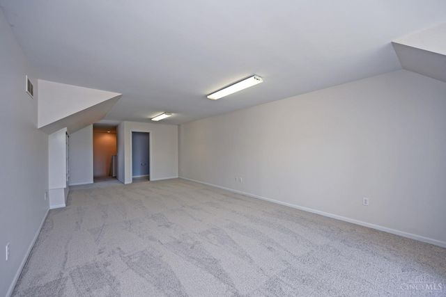 3895 Sandtrap Circle, Mason, OH 45040