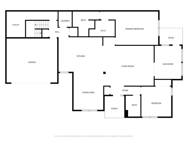 3895 Sandtrap Circle, Mason, OH 45040
