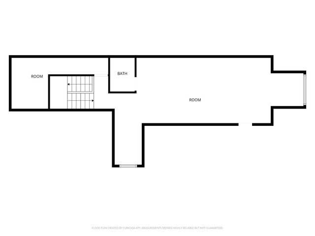 3895 Sandtrap Circle, Mason, OH 45040