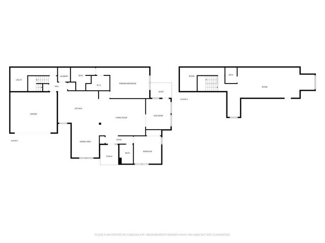 3895 Sandtrap Circle, Mason, OH 45040