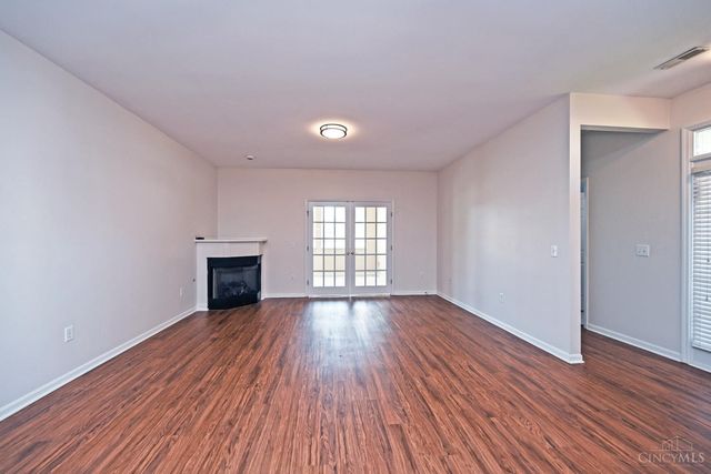 3895 Sandtrap Circle, Mason, OH 45040