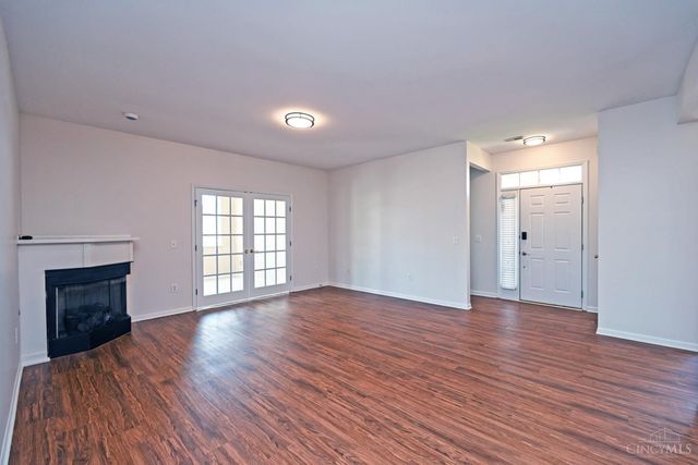 3895 Sandtrap Circle, Mason, OH 45040