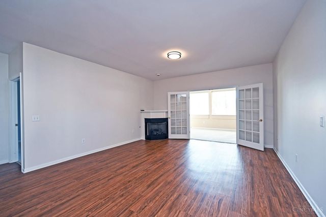 3895 Sandtrap Circle, Mason, OH 45040