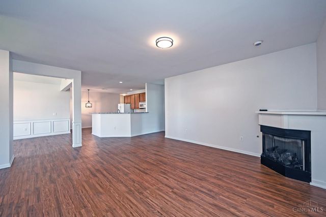 3895 Sandtrap Circle, Mason, OH 45040
