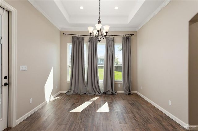 4400 Caddo Lane, Mcallen, TX 78504
