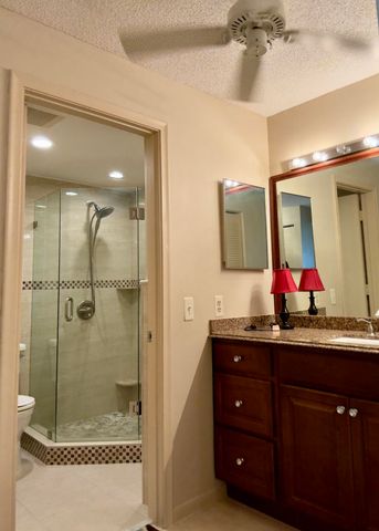 21338 Juego Circle 11g, Boca Raton, FL 33433