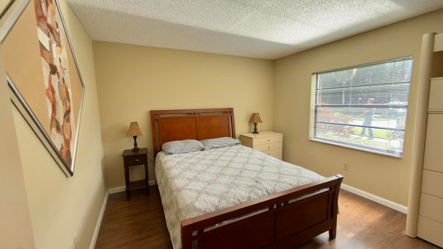21338 Juego Circle 11g, Boca Raton, FL 33433
