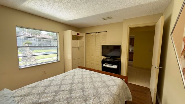21338 Juego Circle 11g, Boca Raton, FL 33433