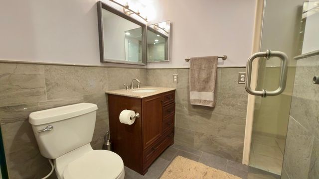 21338 Juego Circle 11g, Boca Raton, FL 33433
