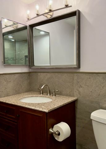 21338 Juego Circle 11g, Boca Raton, FL 33433