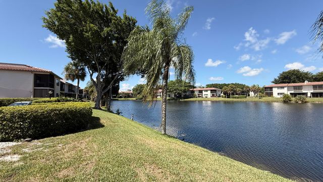 21338 Juego Circle 11g, Boca Raton, FL 33433