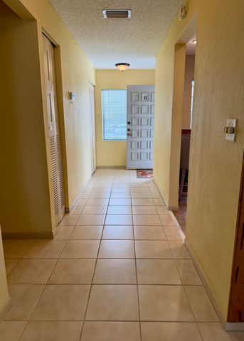 21338 Juego Circle 11g, Boca Raton, FL 33433