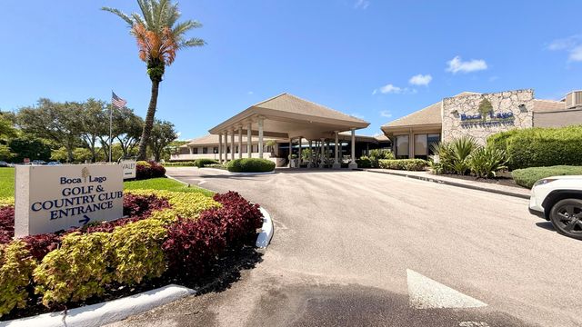 21338 Juego Circle 11g, Boca Raton, FL 33433