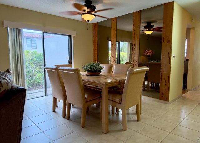 21338 Juego Circle 11g, Boca Raton, FL 33433