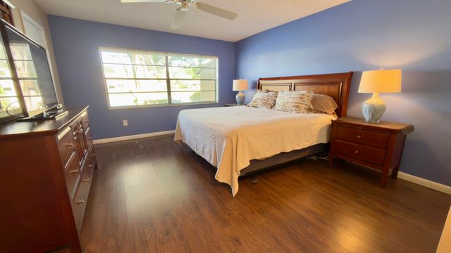 21338 Juego Circle 11g, Boca Raton, FL 33433