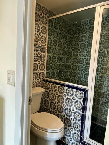 305 N POMPANO BEACH Boulevard 205, Pompano Beach, FL 33062