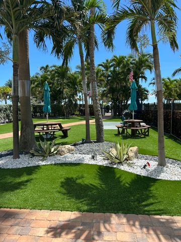 305 N POMPANO BEACH Boulevard 205, Pompano Beach, FL 33062