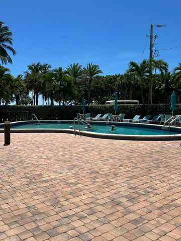 305 N POMPANO BEACH Boulevard 205, Pompano Beach, FL 33062