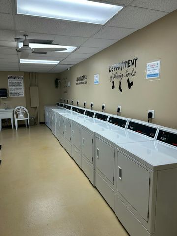305 N POMPANO BEACH Boulevard 205, Pompano Beach, FL 33062