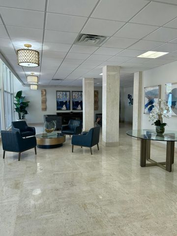 305 N POMPANO BEACH Boulevard 205, Pompano Beach, FL 33062