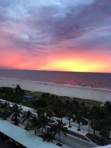 305 N POMPANO BEACH Boulevard 205, Pompano Beach, FL 33062