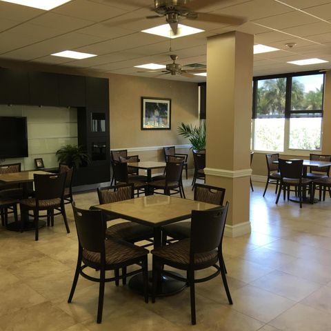 305 N POMPANO BEACH Boulevard 205, Pompano Beach, FL 33062