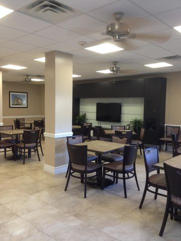 305 N POMPANO BEACH Boulevard 205, Pompano Beach, FL 33062