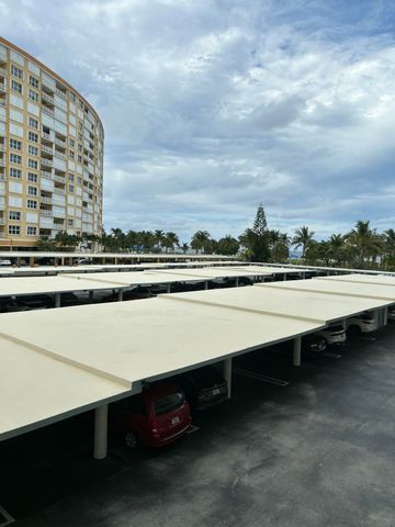305 N POMPANO BEACH Boulevard 205, Pompano Beach, FL 33062