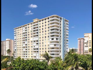 305 N POMPANO BEACH Boulevard 205, Pompano Beach, FL 33062