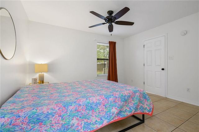 805 Mcneil Avenue, Mobile, AL 36609