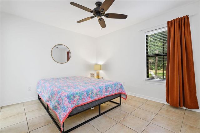 805 Mcneil Avenue, Mobile, AL 36609