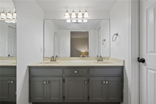 805 Mcneil Avenue, Mobile, AL 36609