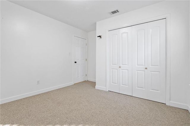 805 Mcneil Avenue, Mobile, AL 36609