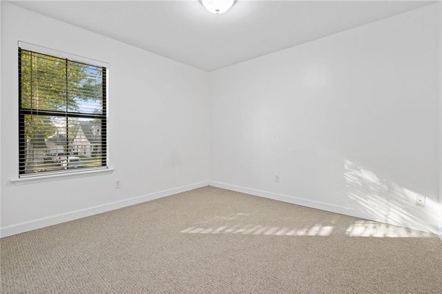 805 Mcneil Avenue, Mobile, AL 36609