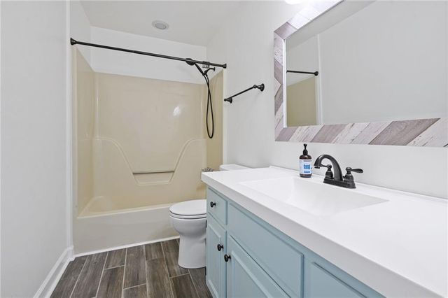 805 Mcneil Avenue, Mobile, AL 36609