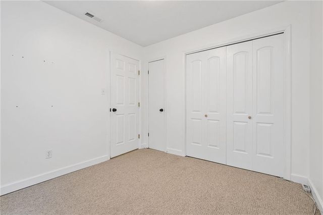 805 Mcneil Avenue, Mobile, AL 36609