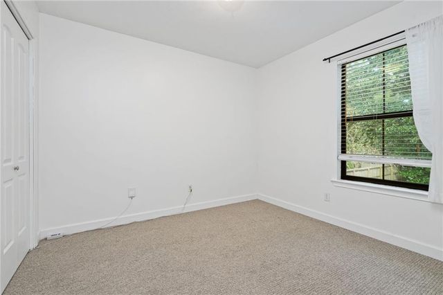 805 Mcneil Avenue, Mobile, AL 36609