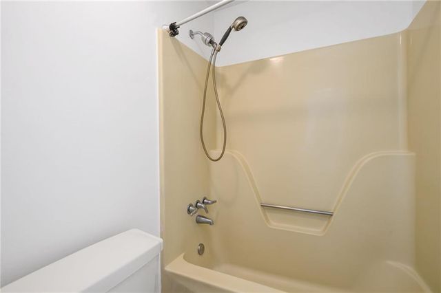 805 Mcneil Avenue, Mobile, AL 36609