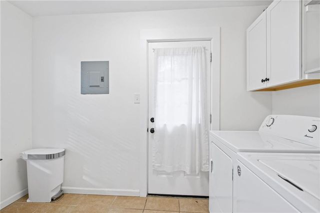 805 Mcneil Avenue, Mobile, AL 36609