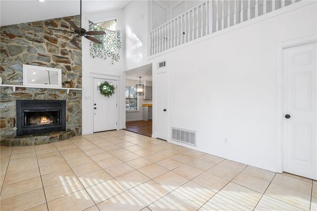 805 Mcneil Avenue, Mobile, AL 36609